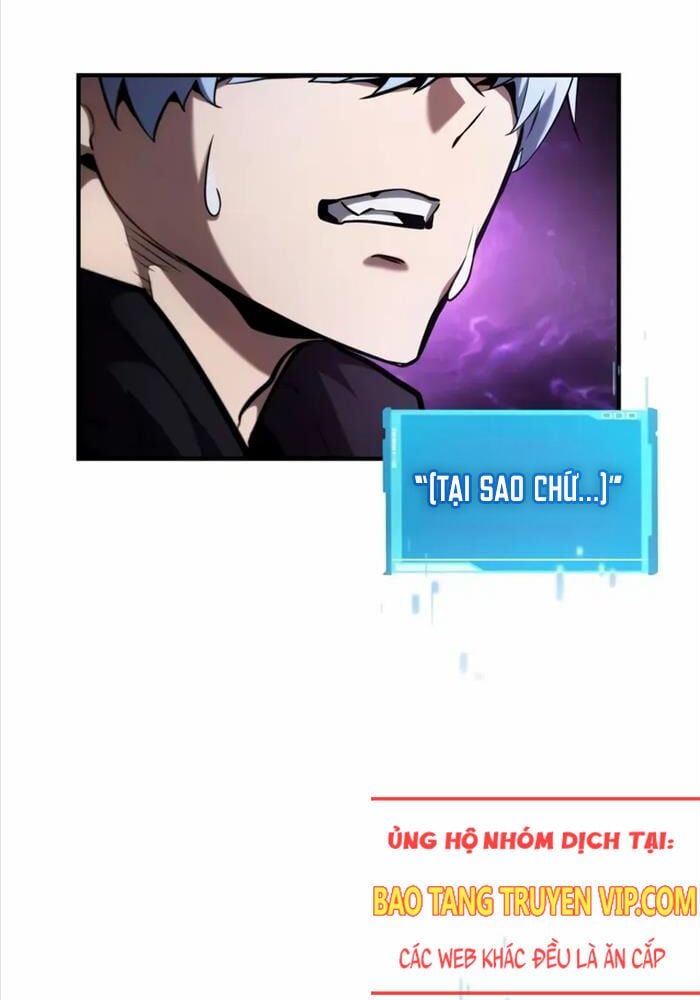 Vô Hạn Tử Linh Sư - Chap 105