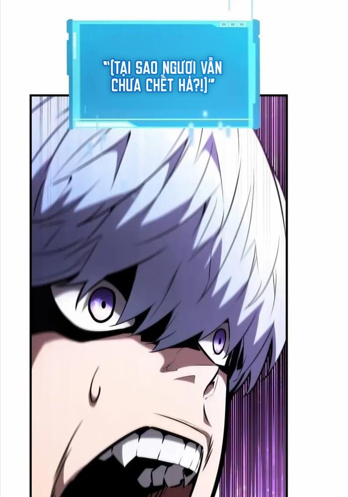 Vô Hạn Tử Linh Sư - Chap 105