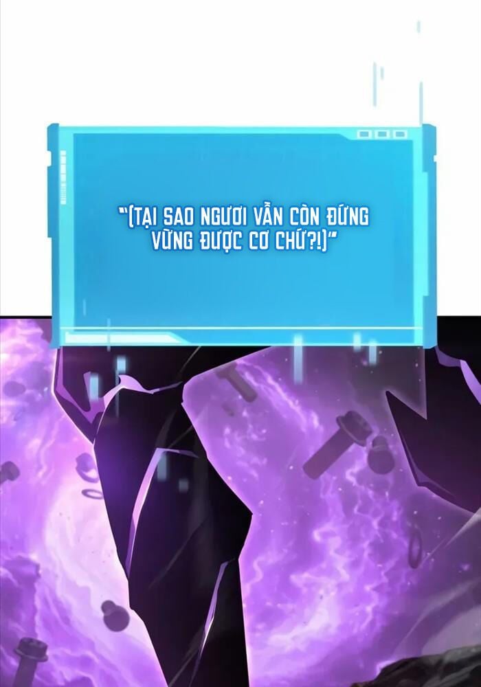 Vô Hạn Tử Linh Sư - Chap 105