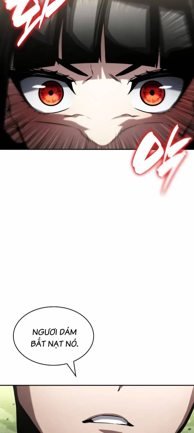 Vô Hạn Tử Linh Sư - Chap 114