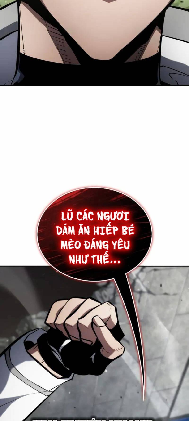 Vô Hạn Tử Linh Sư - Chap 114