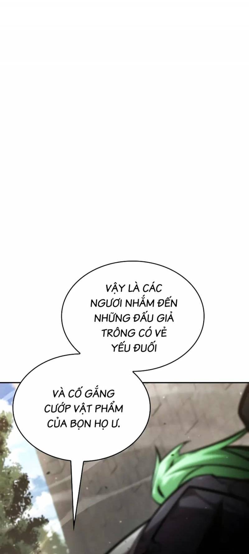 Vô Hạn Tử Linh Sư - Chap 114