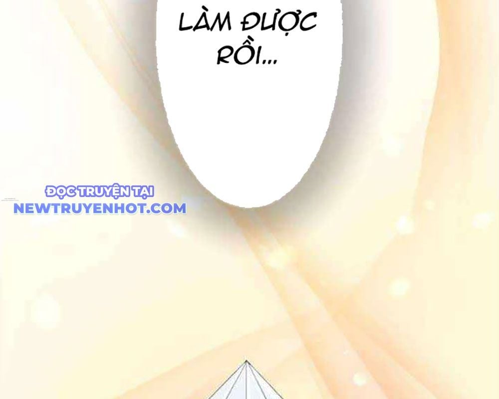 Vô Song Cùng Với Vũ Khí Ẩn - Chap 30