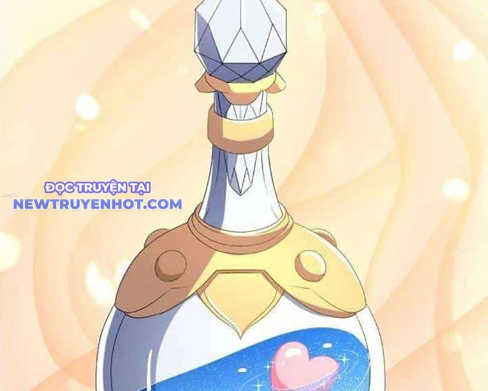 Vô Song Cùng Với Vũ Khí Ẩn - Chap 30