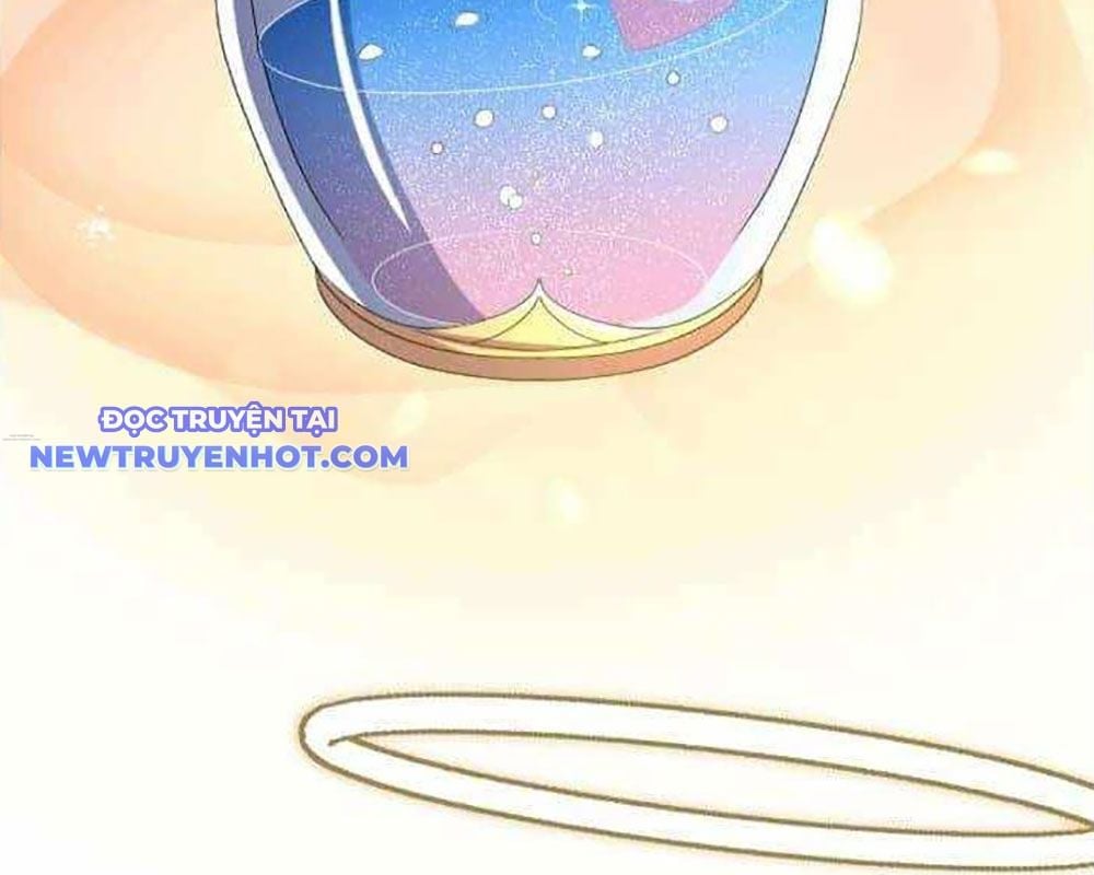 Vô Song Cùng Với Vũ Khí Ẩn - Chap 30