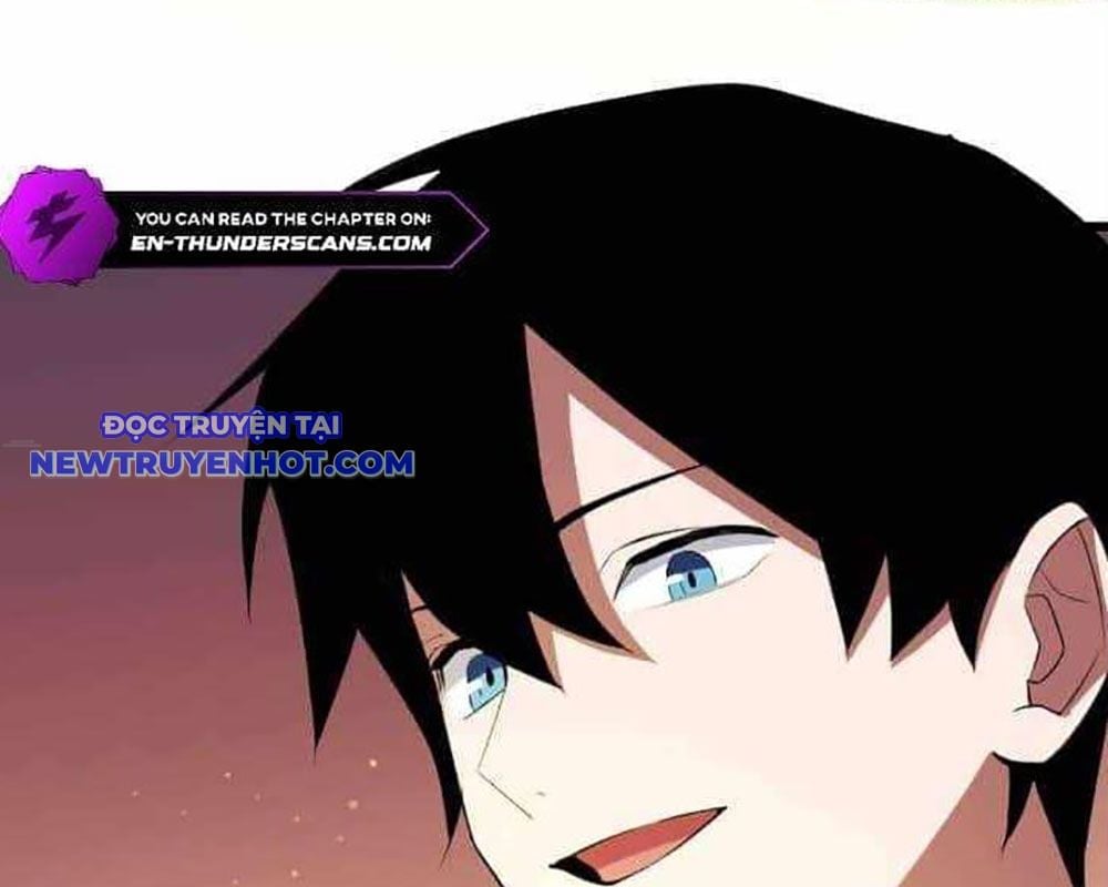Vô Song Cùng Với Vũ Khí Ẩn - Chap 30