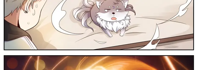 Võ Thần Sân Trường - Hotteam - Chap 5