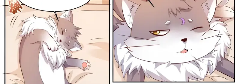 Võ Thần Sân Trường - Hotteam - Chap 5
