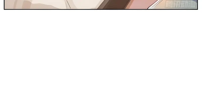 Võ Thần Sân Trường - Hotteam - Chap 5