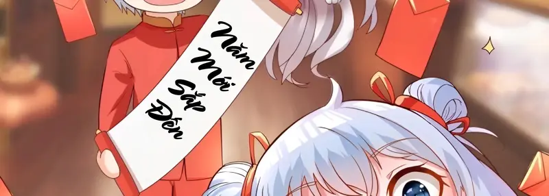 Võ Thần Sân Trường - Hotteam - Chap 5