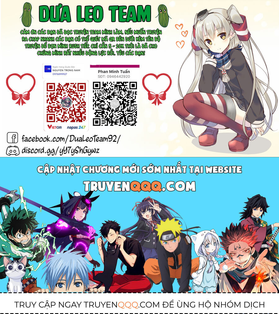 Vợ Trong Game Của Tôi Là Idol Nổi Tiếng Ngoài Đời - Chap 11
