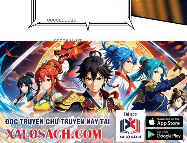 Vừa Chơi Đã Có Tài Khoản Vương Giả - Chap 498