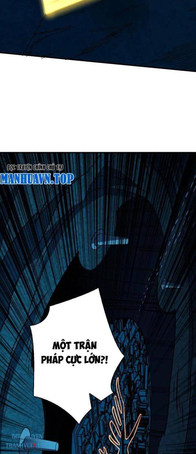 Vừa Chơi Đã Có Tài Khoản Vương Giả - Chap 499