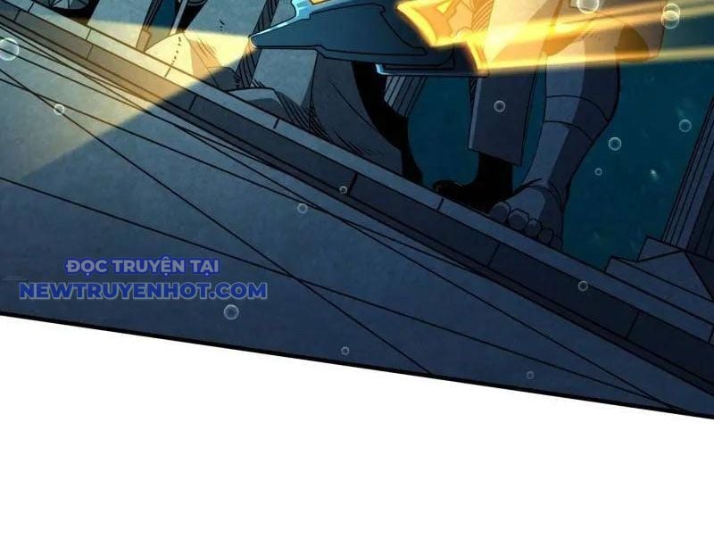 Vừa Chơi Đã Có Tài Khoản Vương Giả - Chap 500