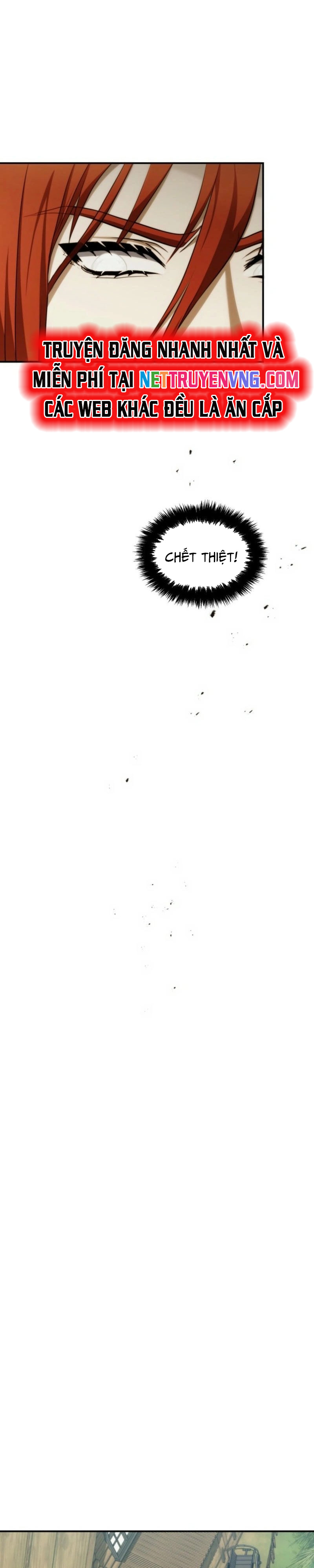 Vua Thăng Cấp - Chap 199