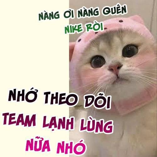 Vưu Vật - Chap 130