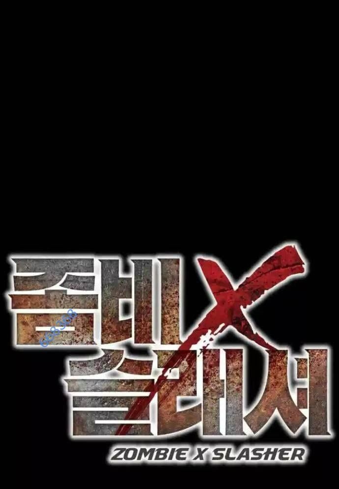 Xác Sống Và Sát Nhân - Chap 74