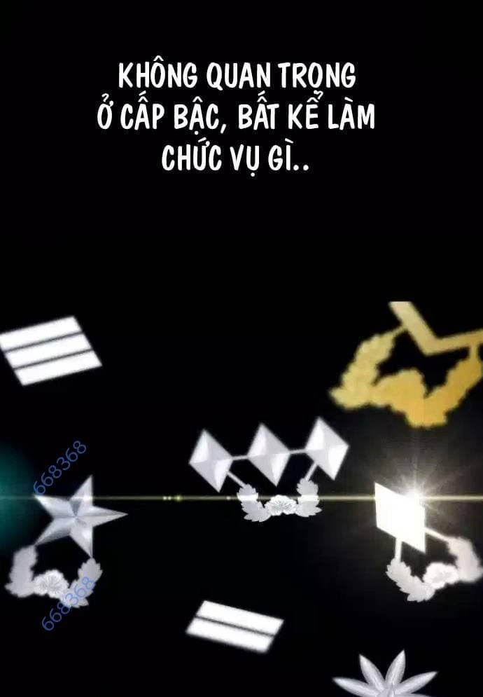 Xác Sống Và Sát Nhân - Chap 74