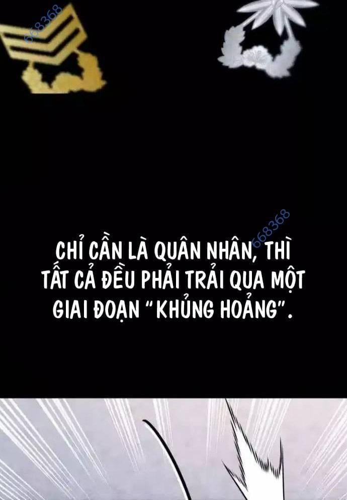 Xác Sống Và Sát Nhân - Chap 74