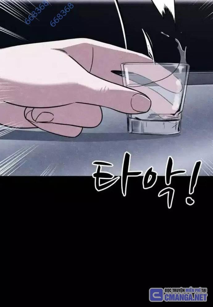 Xác Sống Và Sát Nhân - Chap 74