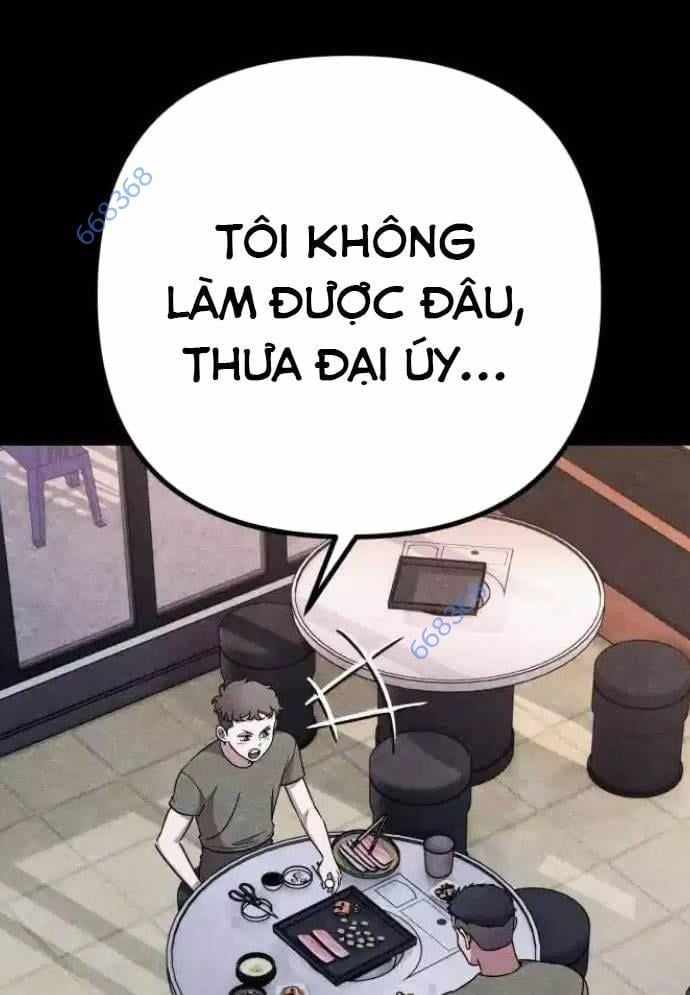 Xác Sống Và Sát Nhân - Chap 74