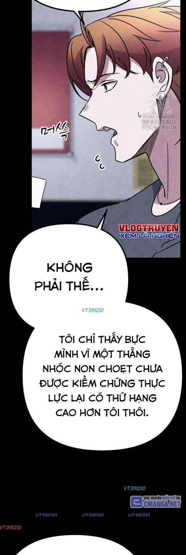 Xác Sống Và Sát Nhân - Chap 86