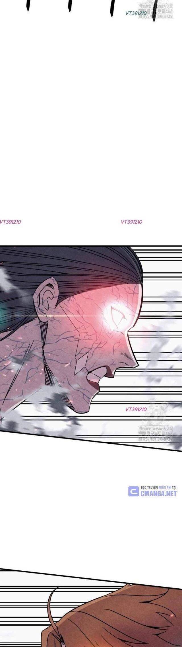 Xác Sống Và Sát Nhân - Chap 86