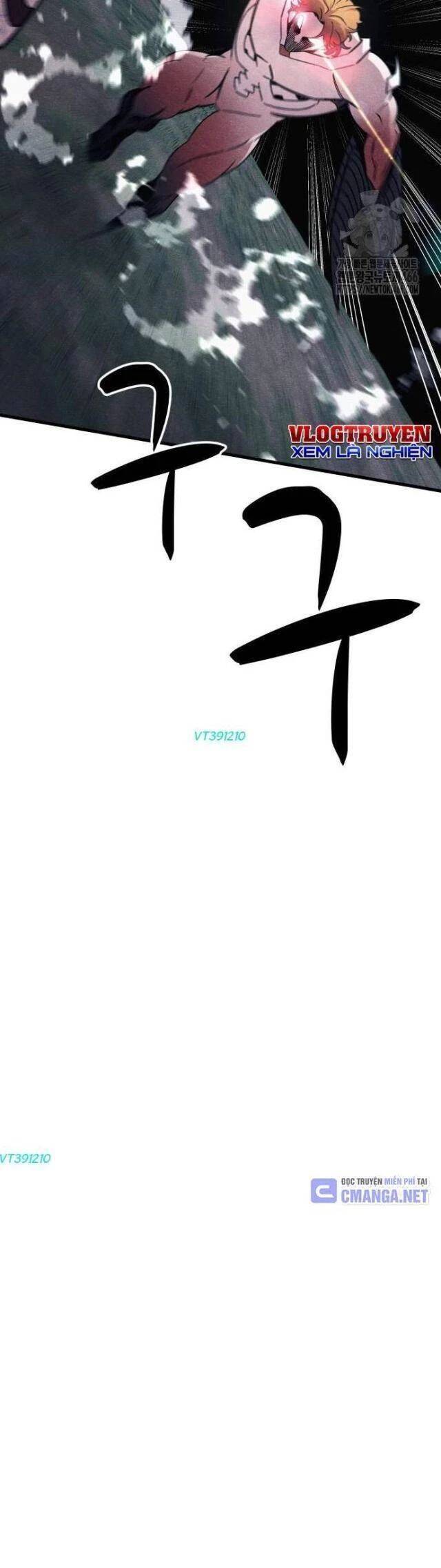 Xác Sống Và Sát Nhân - Chap 86