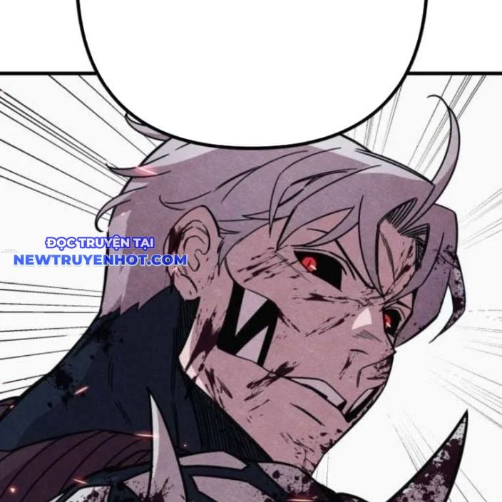 Xác Sống Và Sát Nhân - Chap 90