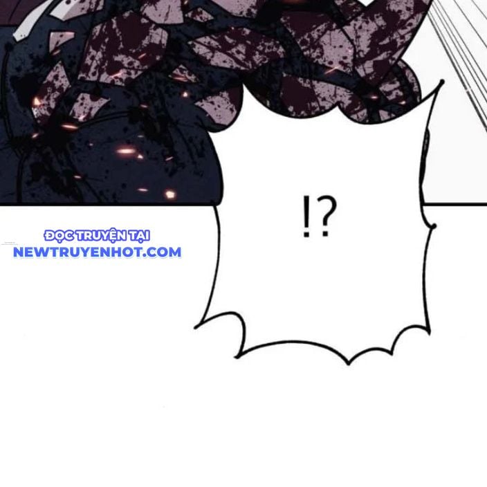 Xác Sống Và Sát Nhân - Chap 90
