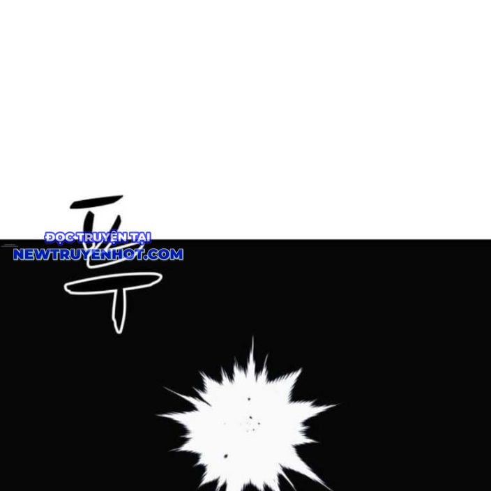 Xác Sống Và Sát Nhân - Chap 90