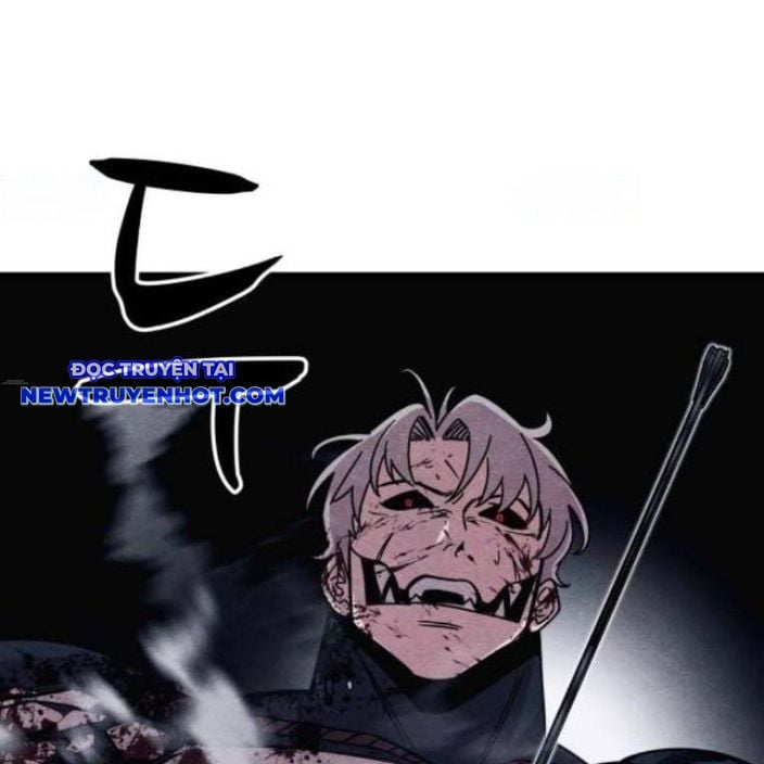 Xác Sống Và Sát Nhân - Chap 90