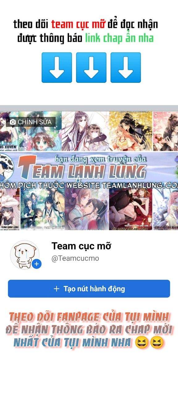 XUYÊN KHÔNG CHI VIỆN : ÁC NỮ PHẢN DIỆN MUỐN TẨY TRẮNG - Chap 138