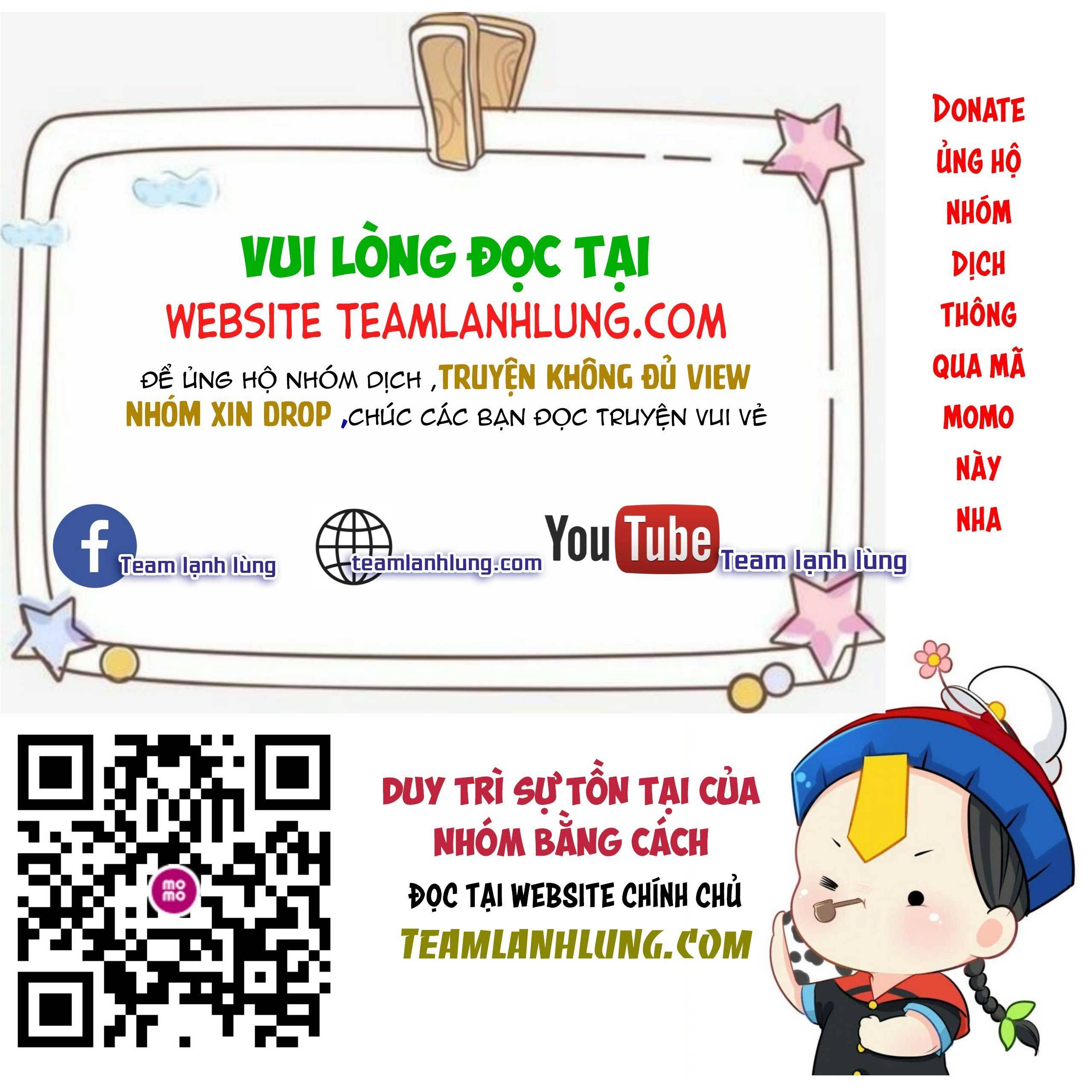 XUYÊN KHÔNG CHI VIỆN : ÁC NỮ PHẢN DIỆN MUỐN TẨY TRẮNG - Chap 138