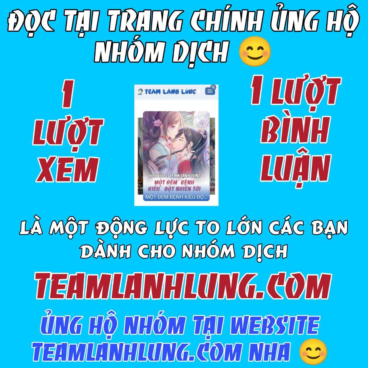 XUYÊN KHÔNG CHI VIỆN : ÁC NỮ PHẢN DIỆN MUỐN TẨY TRẮNG - Chap 138