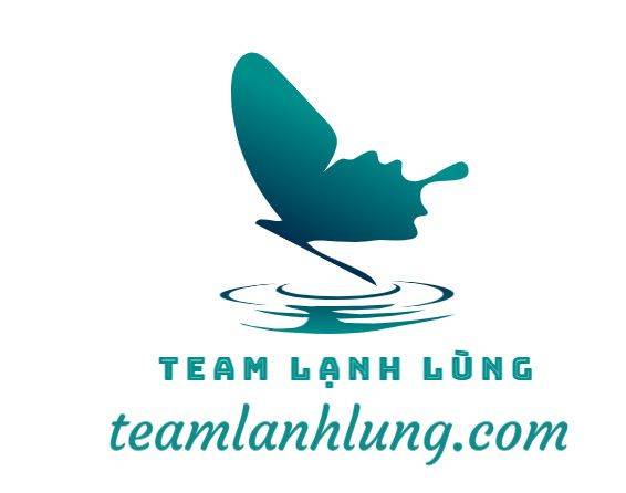 XUYÊN KHÔNG CHI VIỆN : ÁC NỮ PHẢN DIỆN MUỐN TẨY TRẮNG - Chap 138