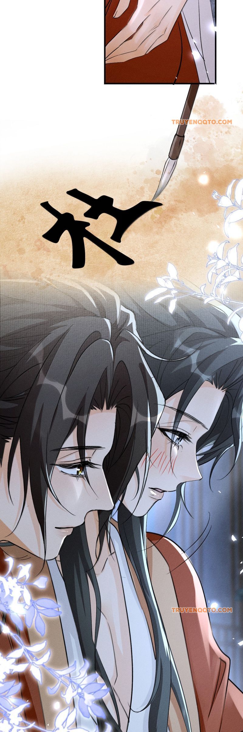 Xuyên Nhanh Chi Cải Tạo Bắt Đầu Lại Làm Người - Chap 146