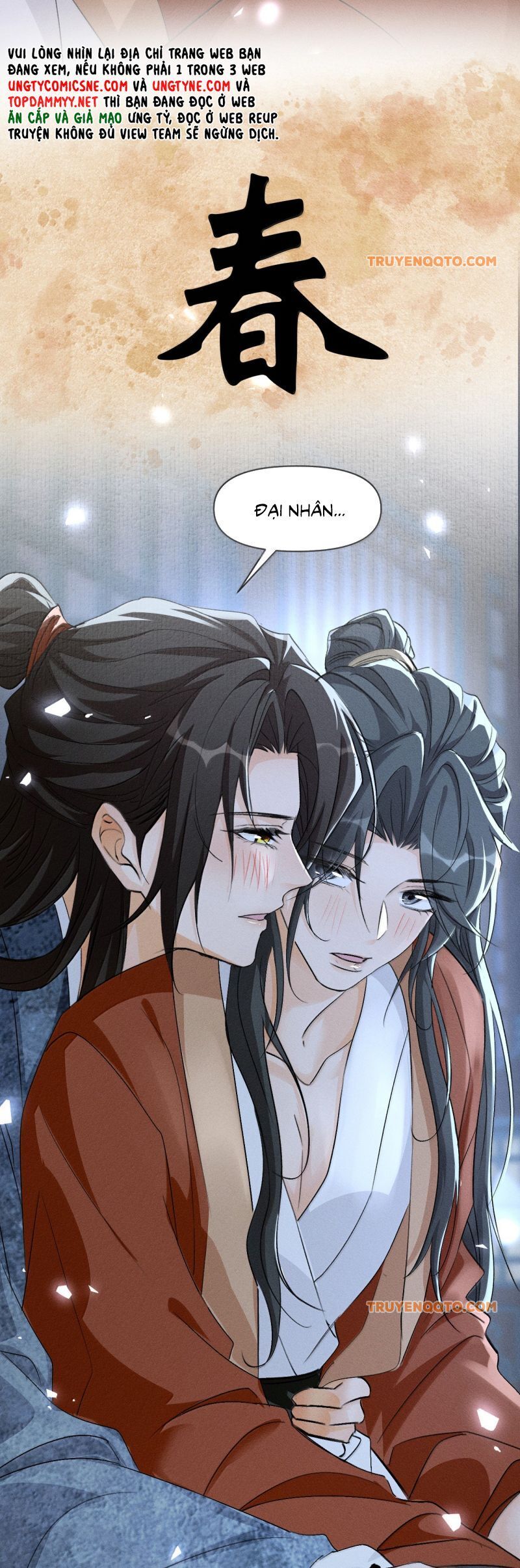 Xuyên Nhanh Chi Cải Tạo Bắt Đầu Lại Làm Người - Chap 146