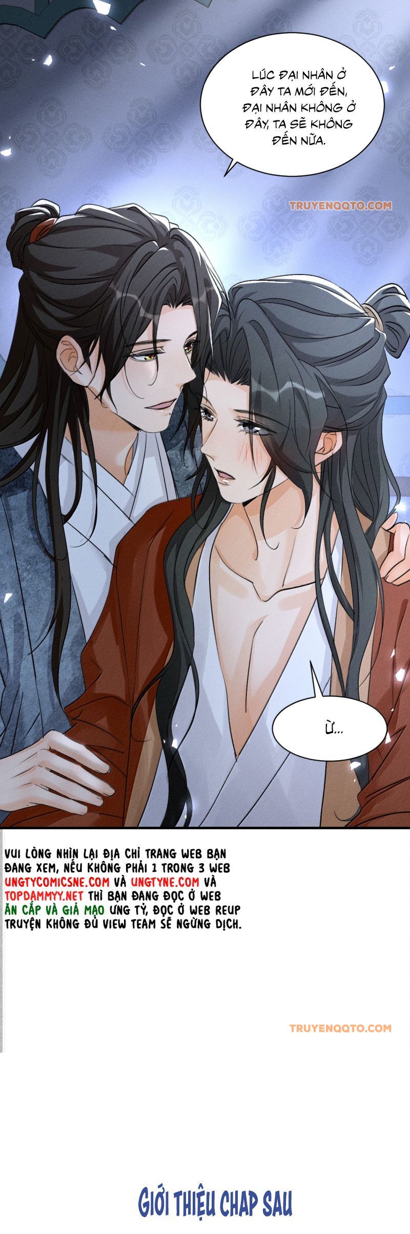 Xuyên Nhanh Chi Cải Tạo Bắt Đầu Lại Làm Người - Chap 146