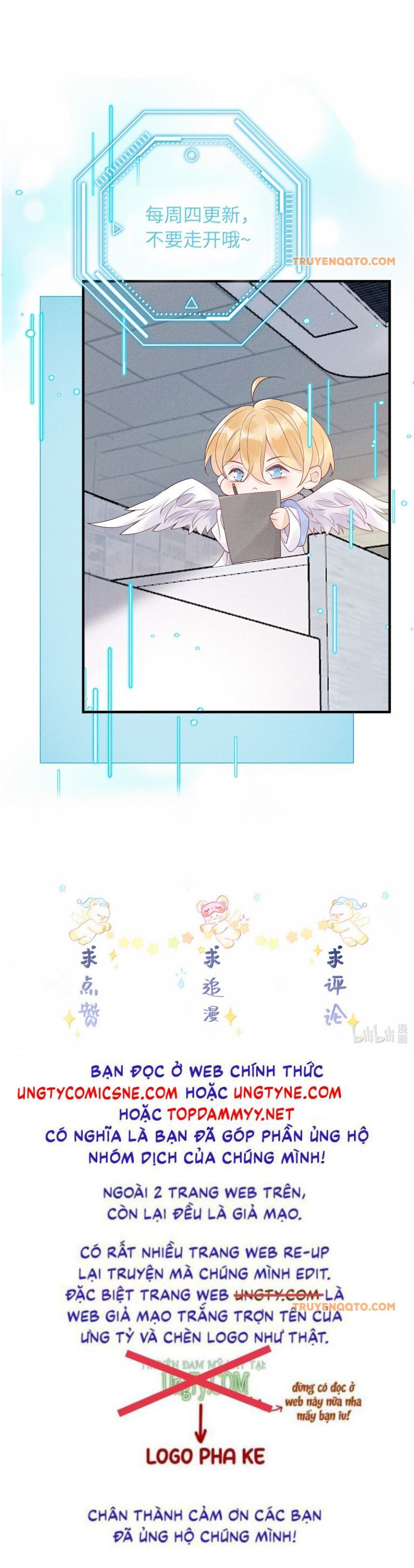 Xuyên Nhanh Chi Cải Tạo Bắt Đầu Lại Làm Người - Chap 146