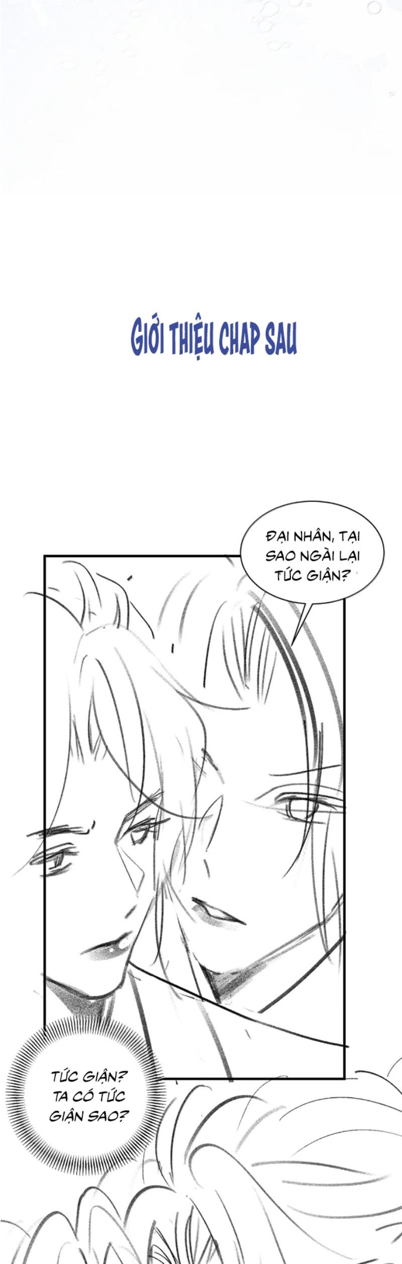 Xuyên Nhanh Chi Cải Tạo Bắt Đầu Lại Làm Người - Chap 147