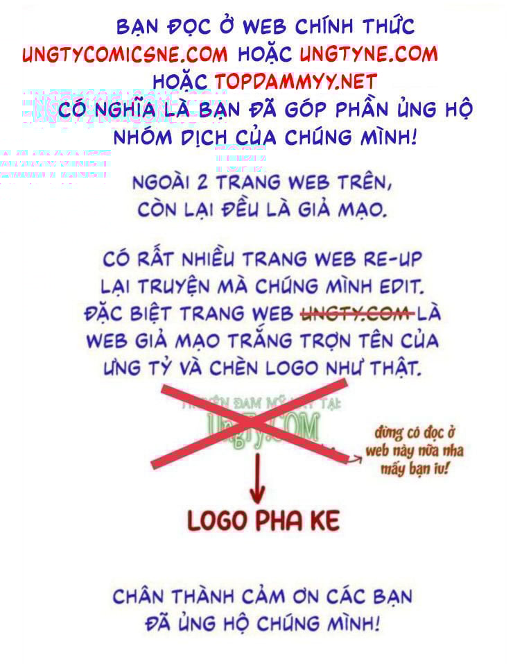Xuyên Nhanh Chi Cải Tạo Bắt Đầu Lại Làm Người - Chap 147