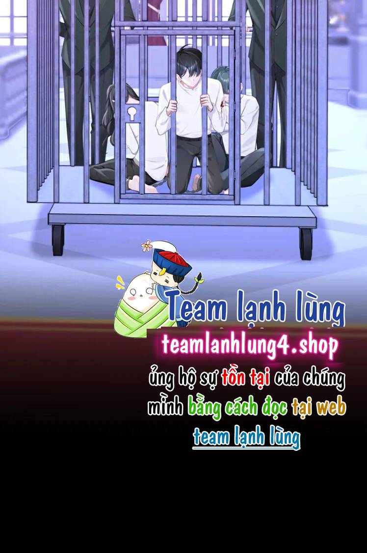 XUYÊN NHANH : KÝ CHỦ CÔ ẤY MỘT LÒNG MUỐN CHẾT - Chap 134