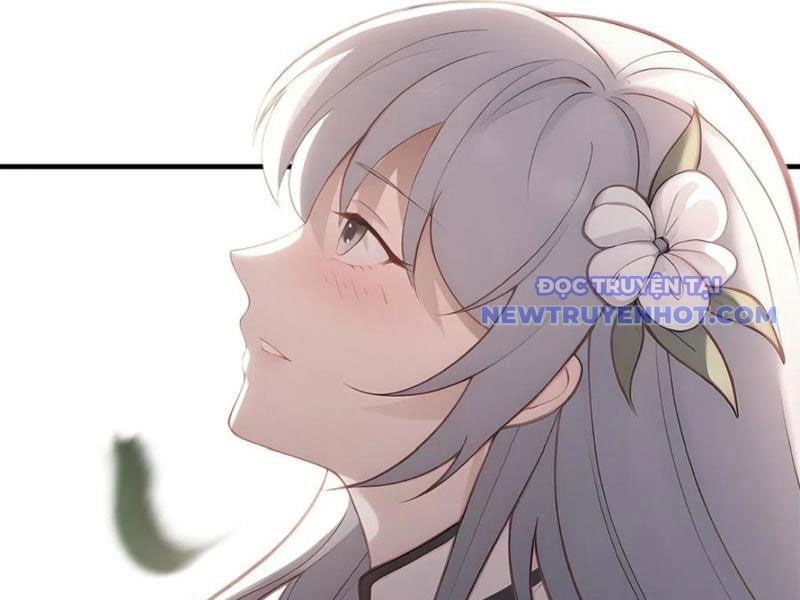 Xuyên Qua Thành Npc Xui Xẻo: Ta Có Lão Bà Che Chở - Chap 101