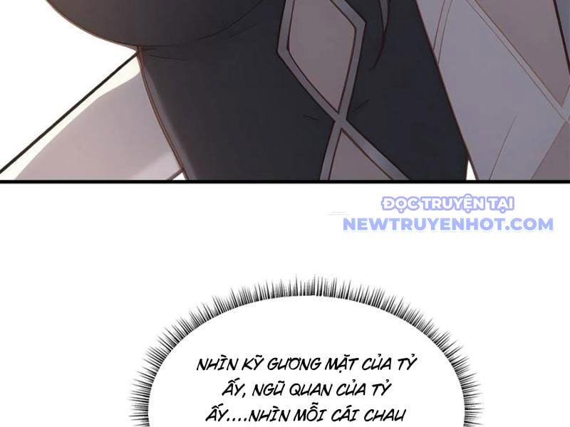 Xuyên Qua Thành Npc Xui Xẻo: Ta Có Lão Bà Che Chở - Chap 101
