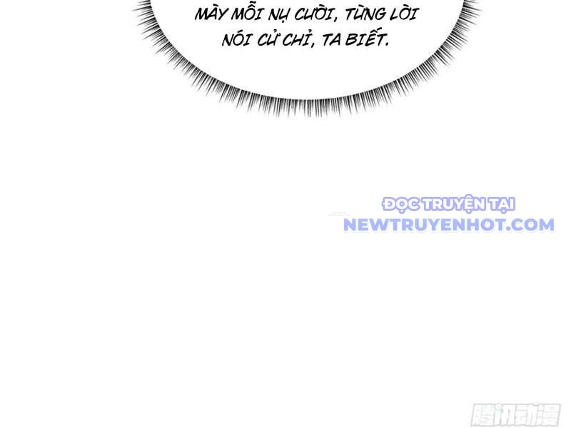 Xuyên Qua Thành Npc Xui Xẻo: Ta Có Lão Bà Che Chở - Chap 101