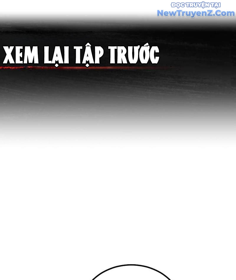 Xuyên Qua Thành Npc Xui Xẻo: Ta Có Lão Bà Che Chở - Chap 115
