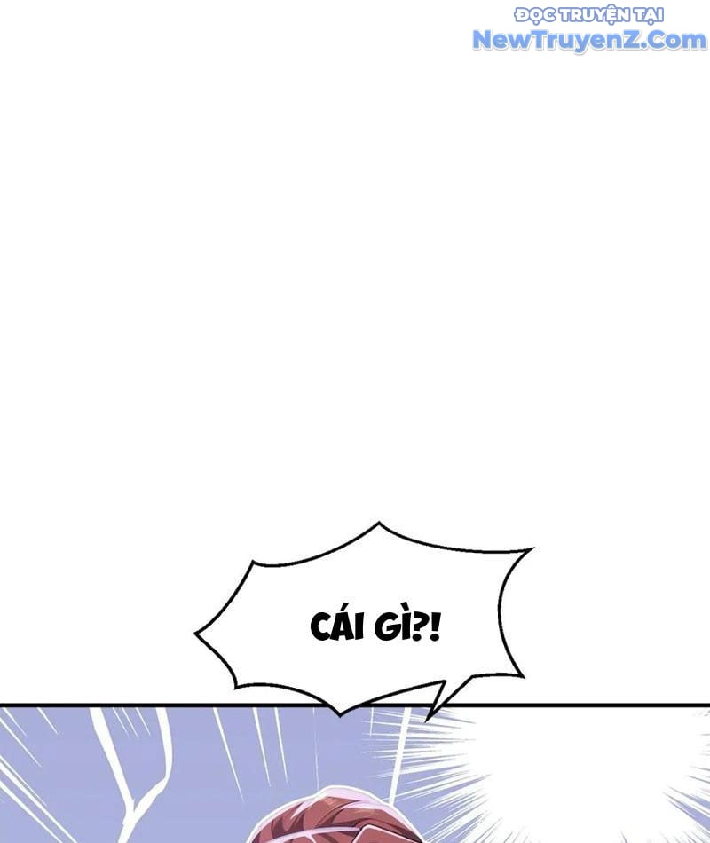 Xuyên Qua Thành Npc Xui Xẻo: Ta Có Lão Bà Che Chở - Chap 115