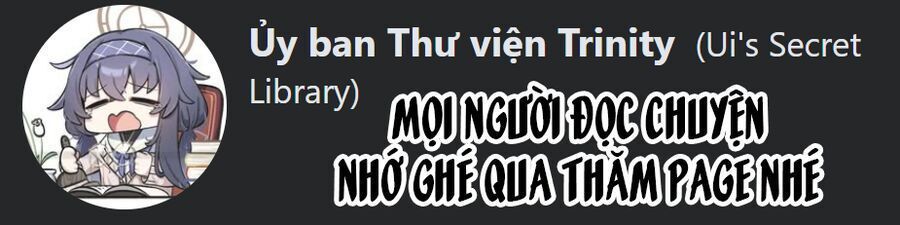 Zannen Jokanbu Black General-San - Chap 152