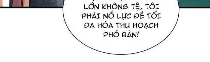 Ác Ma Tù Lung - Chap 21